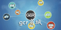 gcr�̳�