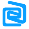 ������appv1.0.6 ���°�
