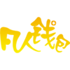 ����Ǯ��v1.0.0 ��׿��