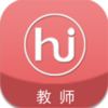 ��ʦ��ʱѧv0.0.28 ���°�