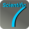 Scientific 7 Minute Workout(7���ӿ�ѧ����)v1.9.5 ��׿��
