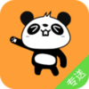 �Ժ���������v4.3.21 �ٷ���