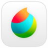 位图工具条资源分割器v1.0 官方版
