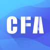 CFA�������IOS��v2.1.5 iPhone/ipad��