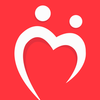�ٺ�����iOS��v3.3.7 iPhone��