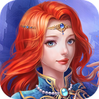 ��Ѫ����v1.0.6308 ��׿��