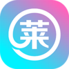 莱秀商城v1.0.0 安卓版