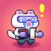 Cat Gunner(èǹ��)v1.0 ��׿��