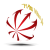 ��٤�̳�V1.0.2 ��׿��