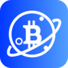��������appv1.3 ���°�