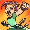 Kung Fu Clicker(����ʥ��)v1.0 ��׿��