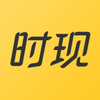 ʱ��v1.8.9 ��׿��