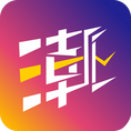 ����appv2.0.1 ���°�