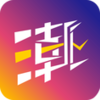 ����appv2.0.1 ���°�
