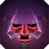 Sho-gunDungeons(��������)v1.0 ��׿��