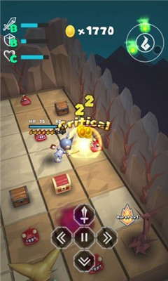 Sho-gunDungeons(��������)v1.0 ��׿��