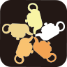 �ʺ��ؼ�v3.2.6 ��׿��