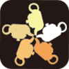 �ʺ��ؼ�v3.2.6 ��׿��