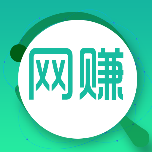 ���ϼ�ְ��v1.0.0 ��׿��
