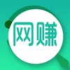 ���ϼ�ְ��v1.0.0 ��׿��