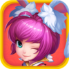 ������ңv1.0.25 ��׿��