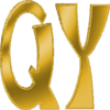 ����С�ܼ�v2.0 �ٷ���