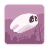 Sweet ghost(ɰС)v1.0 ׿