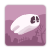 Sweet ghost(�ɰ�С��)v1.0 ��׿��