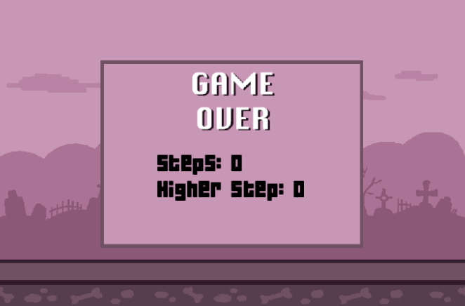 Sweet ghost(�ɰ�С��)v1.0 ��׿��