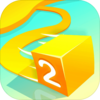 Paper.io2(ֽƬ����ս2)ios��v1.3.4 iPhone��