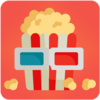 Movie Director Simulator(��Ӱ����ģ��)v1.0.3 �ٷ���