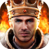 Ultimate Glory - War of Kings(�ռ���������)v1.0 ��׿��