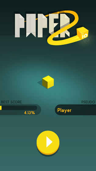 Paper.io(ֽƬ����ս2����)v1.3.4 ��׿��