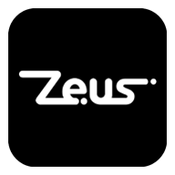 zeus浏览器v1.3.4 最新版