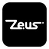 zeus�����v1.3.4 ���°�