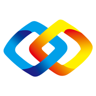 �������˴�������appv1.1.10 ��׿��