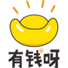 ��Ǯѽv1.0.3 ��׿��