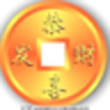 �ӱ��������̲�ѯv1.3 ���°�