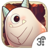 BmonsJump(Bɽ��Ծ)v1.0 ��׿��