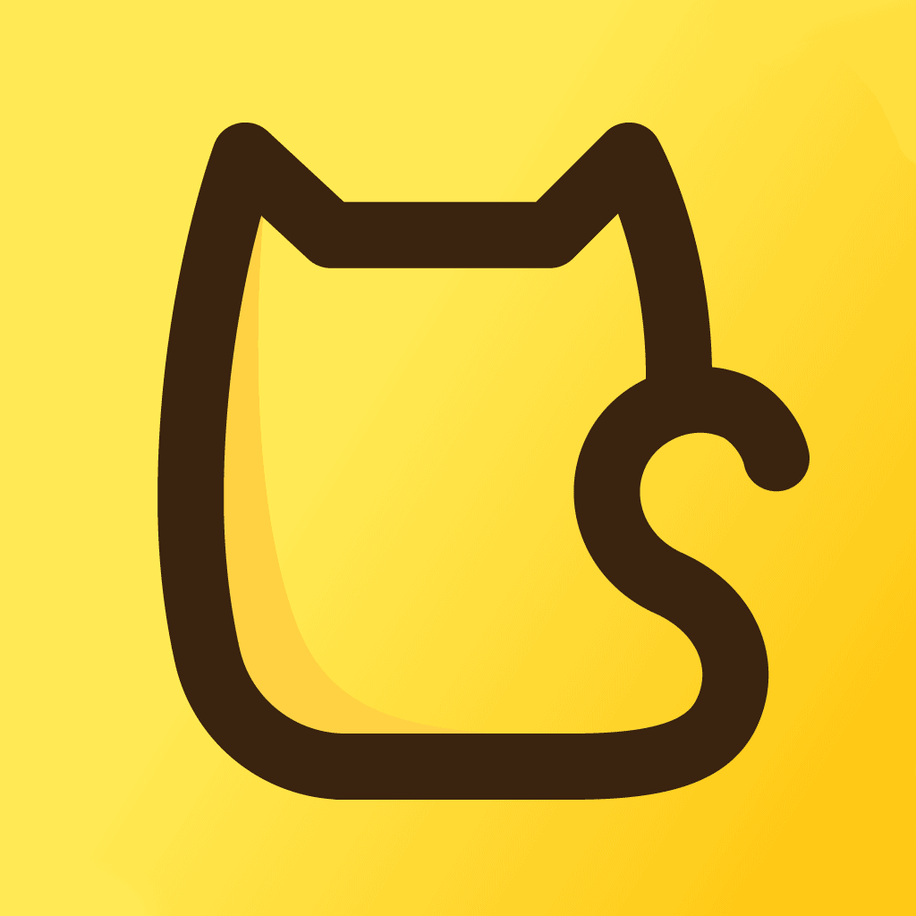 ��ʦ����appv1.2.0 ��׿��