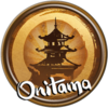 Onitama����v1.1 �ٷ���