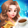 Cafe Mania(���ȵ�������)v1.1 ��׿��