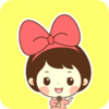 ��С�꽲����appv0.0.1 ���°�