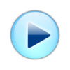 Vseev5.3 ��ɫ��Ѱ�
