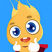 С��ר��v2.1.2 ���°�