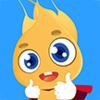 С��ר��v2.1.2 ���°�