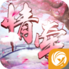 ��ǣȵ��v7.7051.1 ��׿��