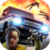 Zombie Road Escape(���뽩ʬ·)v1.1.0 �ٷ���