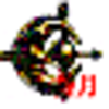 ָ���ļ����ݼ���v1.0 ��Ѱ�