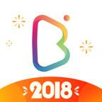 ���������appv4.6.1 ���°�